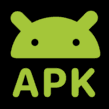 APK