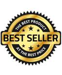 badgeforbest
