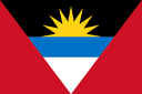 Antigua And Barbuda
