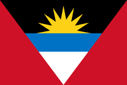 Antigua And Barbuda