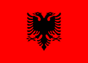 Albania