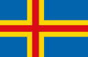 Aaland Islands