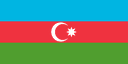 Azerbaijan