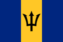 Barbados