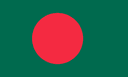 Bangladesh
