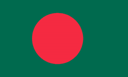 Bangladesh