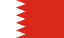 Bahrain