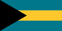 Bahamas