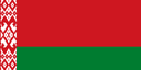 Belarus