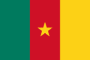 Cameroon