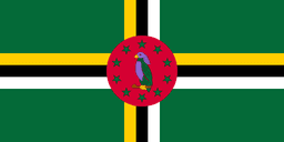Dominica
