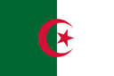 Algeria