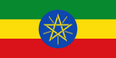 Ethiopia