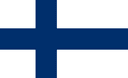Finland