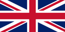 United Kingdom