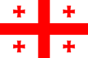 Georgia