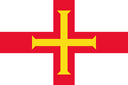 Guernsey