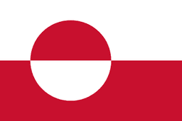 Greenland