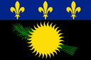 Guadeloupe