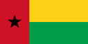 Guinea Bissau