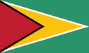 Guyana