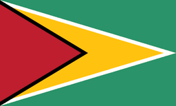 Guyana