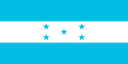 Honduras