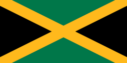 Jamaica