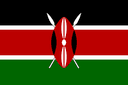 Kenya
