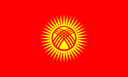 Kyrgyzstan