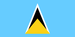 Saint Lucia