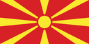Macedonia