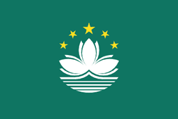 Macao