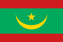 Mauritania