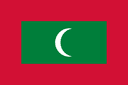 Maldives