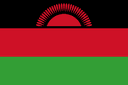 Malawi