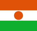 Niger