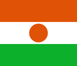 Niger