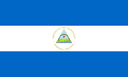 Nicaragua