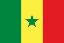 Senegal