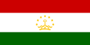 Tajikistan