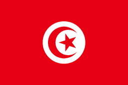 Tunisia