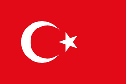 Turkey