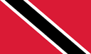 Trinidad and Tobago
