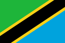 Tanzania