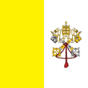 Vatican City