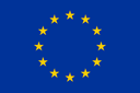Europe