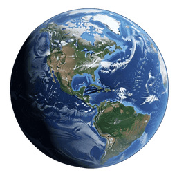 North America