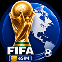 WorldCup