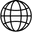 Supports Data